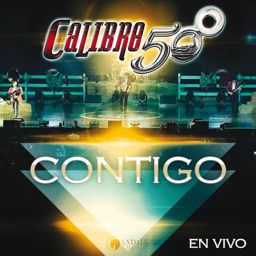 En Vivo Auditorio Telmex