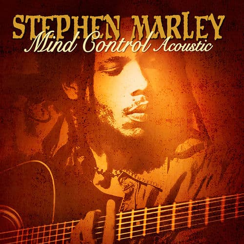 Mind Control (Acoustic)