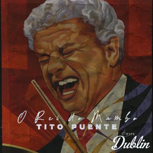 O Rei do Mambo