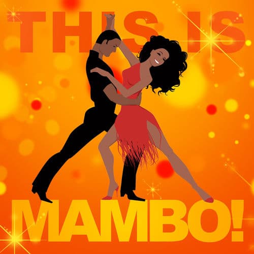 Mambo