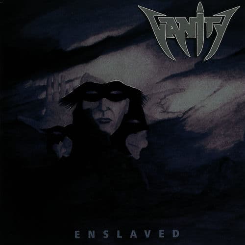 Enslaved