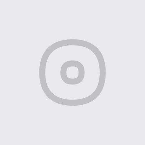 WEBTONE