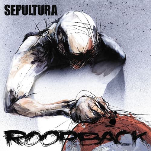 Roorback (Remastered 2021)