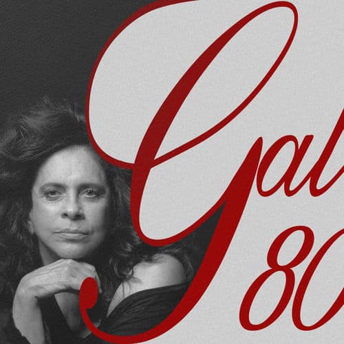Gal 80