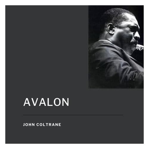 Avalon