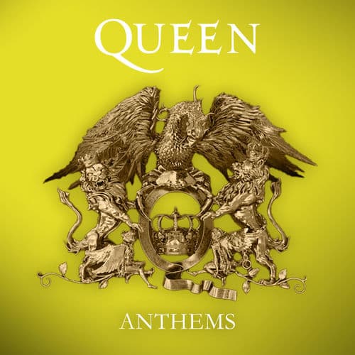Anthems