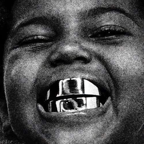 BULLY - DELUXE