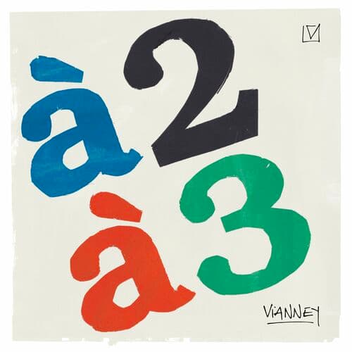 à 2 à 3 (Deluxe)