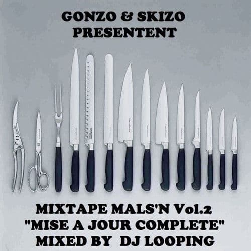 Mixtape