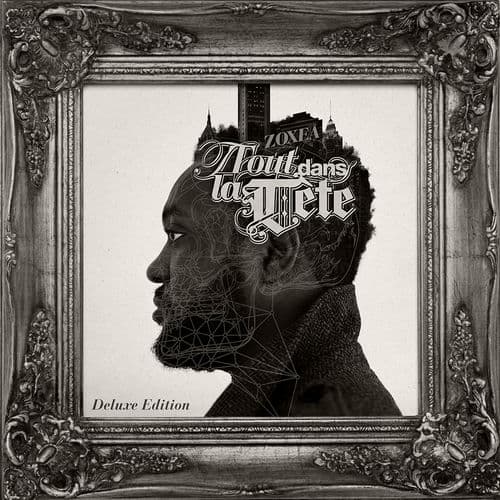 Tout Dans La Tête (Deluxe Edition)