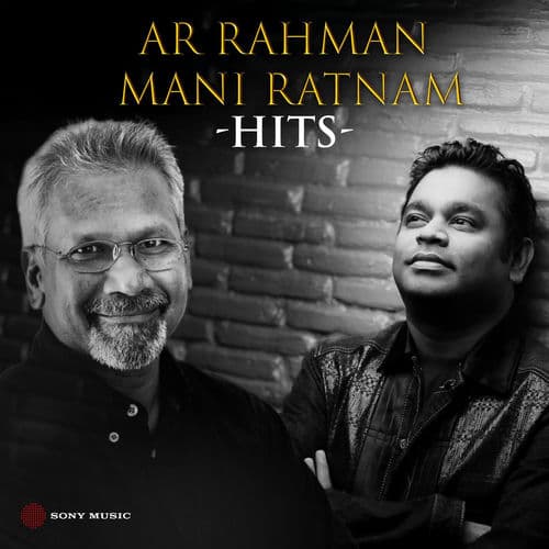 A.R. Rahman & Mani Ratnam Hits