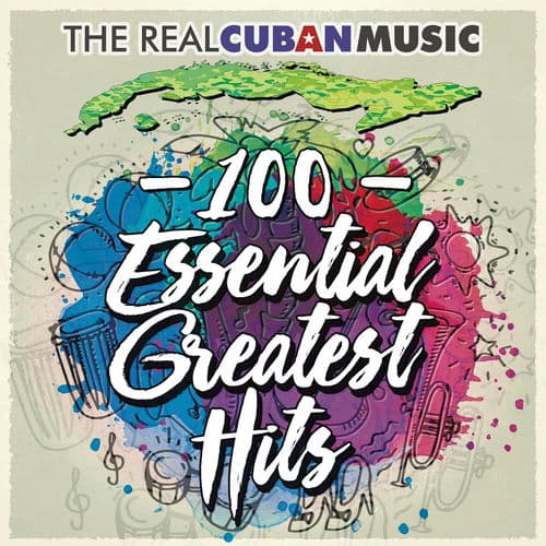 Essential Hits
