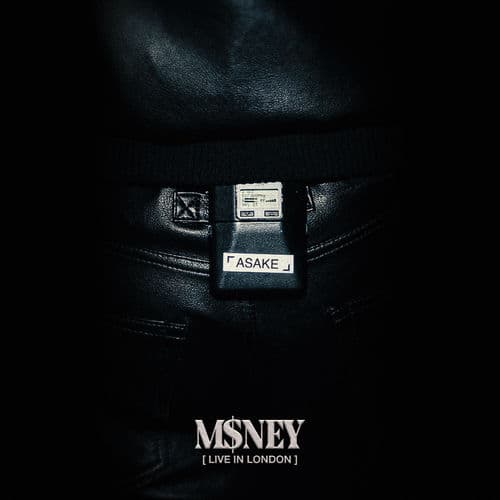 M$NEY Live in London (Spotify Live)