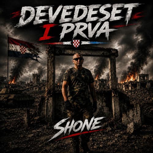 Devedeset i prva
