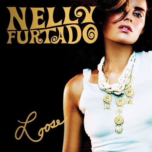 Loose (Deluxe 20th Anniversary Edition)