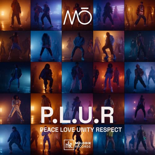 p.l.u.r