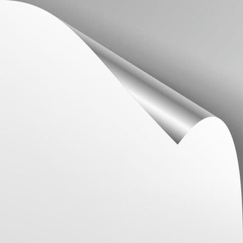 FOLD
