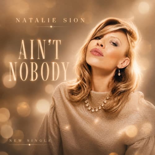 Ain't Nobody