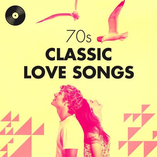 Classic Love Songs