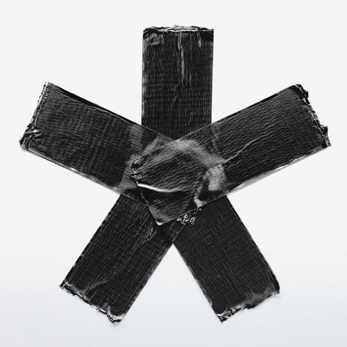 Rework* (live30.07.26)