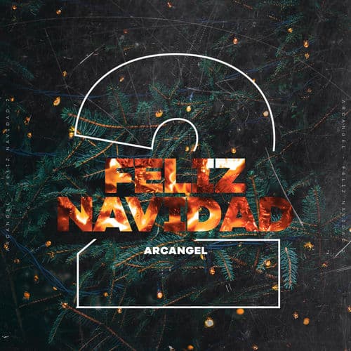 Feliz Navidad