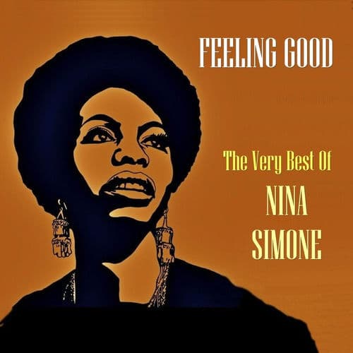 Best of Nina Simone